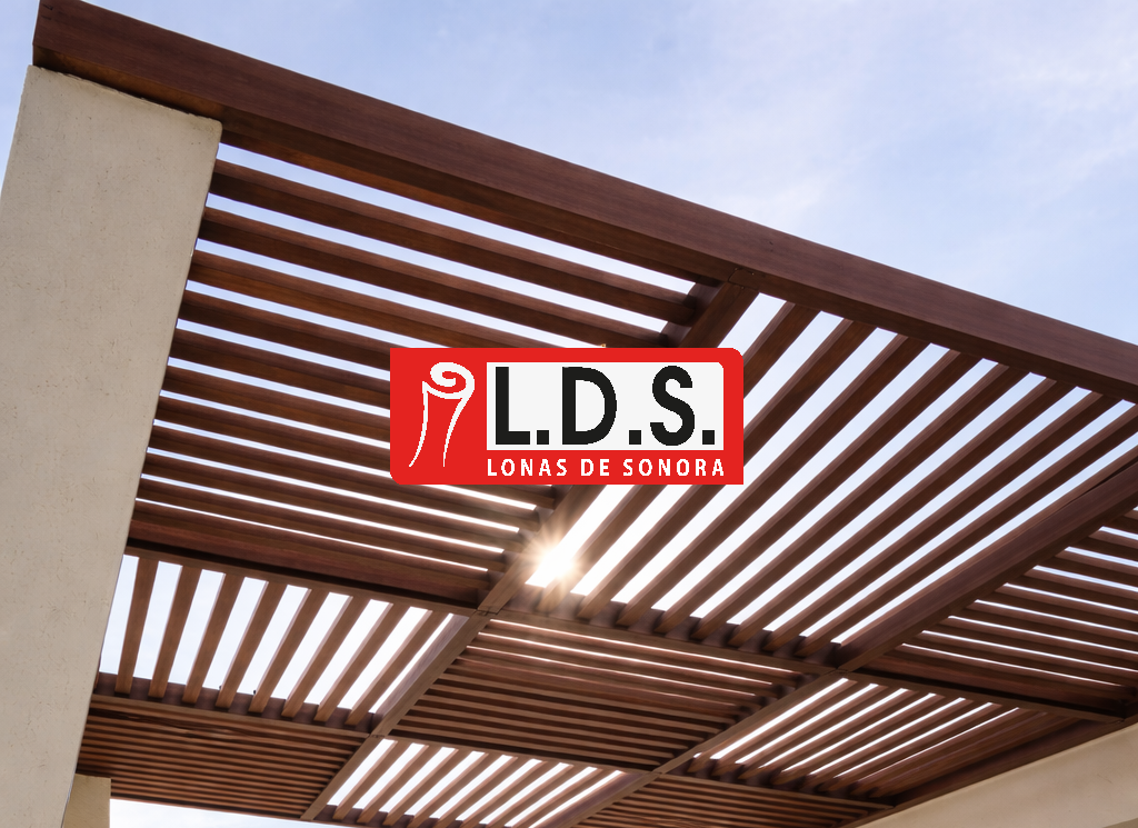 Estructura personalizada 1